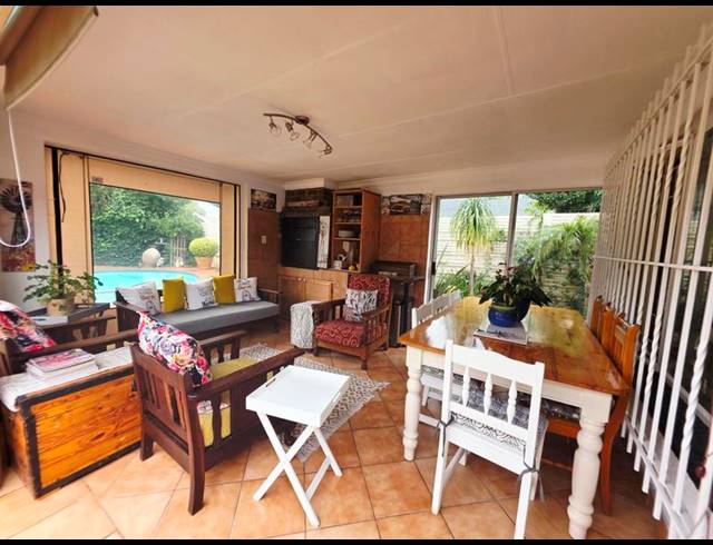 3 BEDROOM HOUSE FOR SALE IN EDLEEN